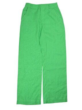 Ownley Daley Pant in Midori